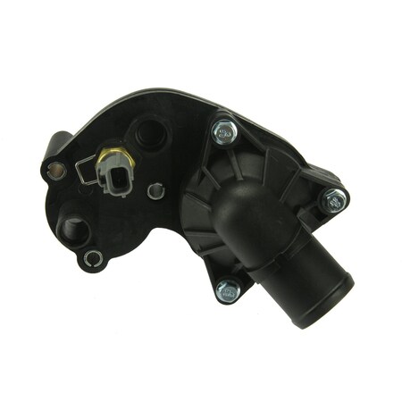 Uro Parts THERMOSTAT ASSEMBLY FD0714524